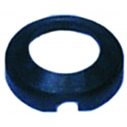 GHIERA SUPPORTO MULINELLO    CODICE: 3743531