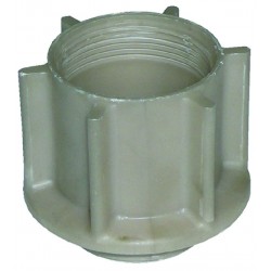 PROLUNGA INFERIORE    CODICE: 3743532