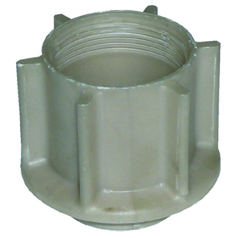 PROLUNGA INFERIORE    CODICE: 3743532