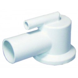 COLLETTORE INFERIORE E SUPERIORE    CODICE: 3743533