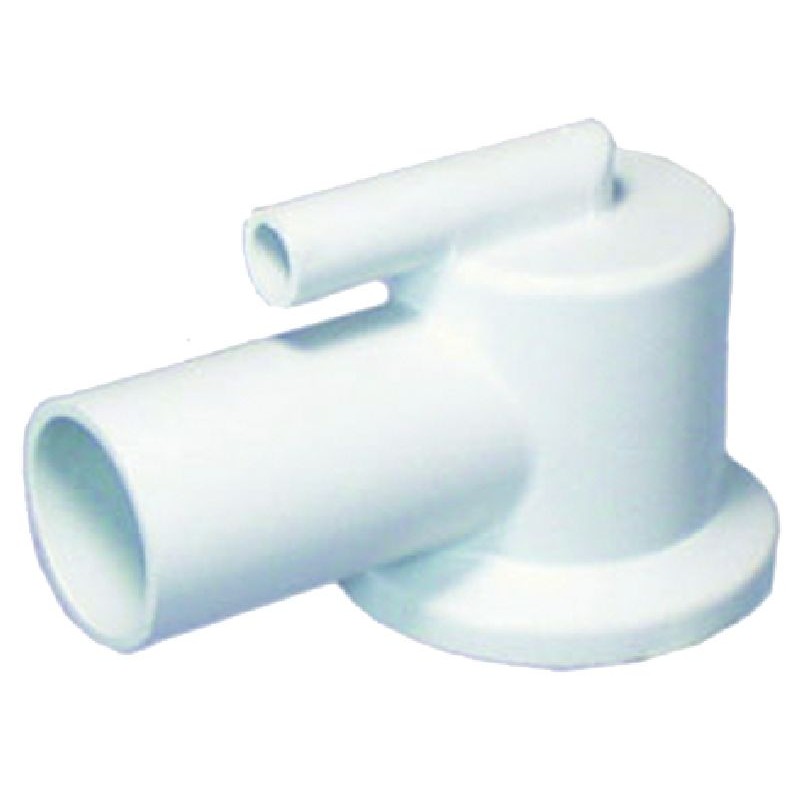 COLLETTORE INFERIORE E SUPERIORE    CODICE: 3743533