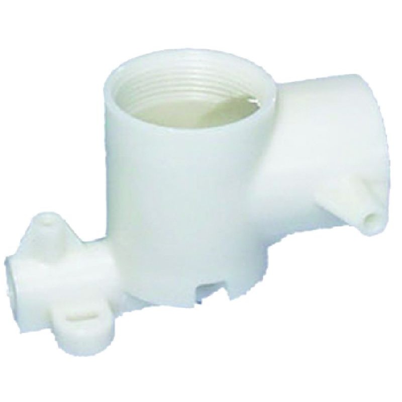 COLLETTORE INFERIORE E SUPERIORE    CODICE: 3743534