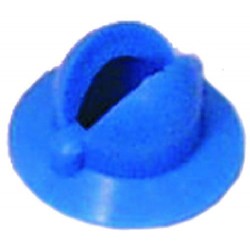 UGELLO LAVAGGIO    CODICE: 3743535