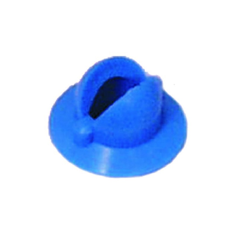 UGELLO LAVAGGIO    CODICE: 3743535