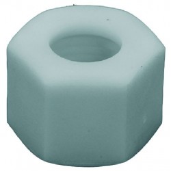 CAPPELLOTTO LAVAGGIO    CODICE: 3743537