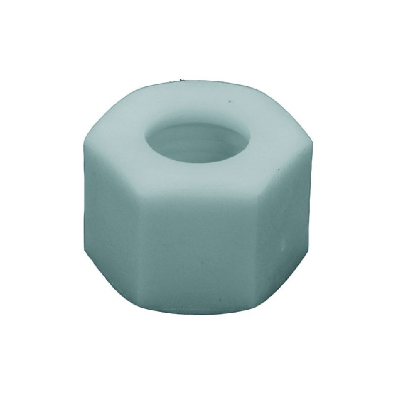 CAPPELLOTTO LAVAGGIO    CODICE: 3743537