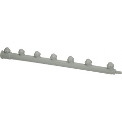 BRACCIO LAVAGGIO 595 mm    CODICE: 3743538