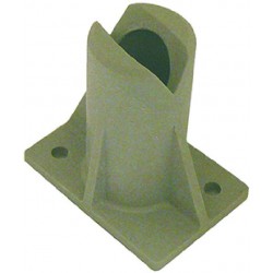 UGELLO LAVAGGIO    CODICE: 3743542