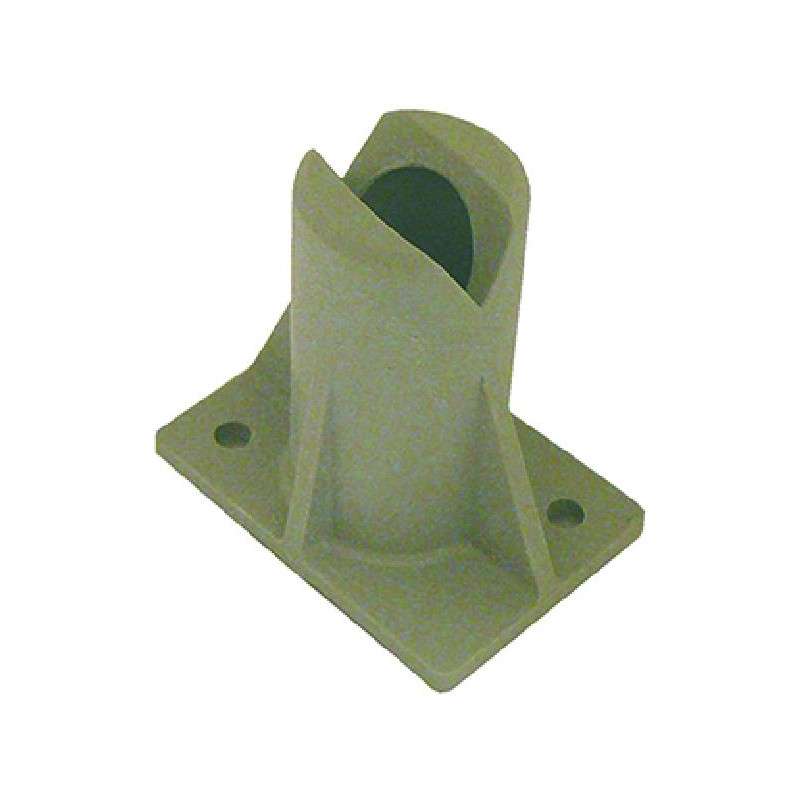 UGELLO LAVAGGIO    CODICE: 3743542