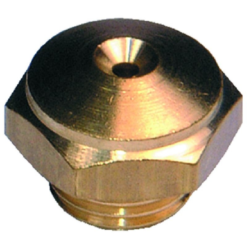 UGELLO RISCIACQUO    CODICE: 3743545