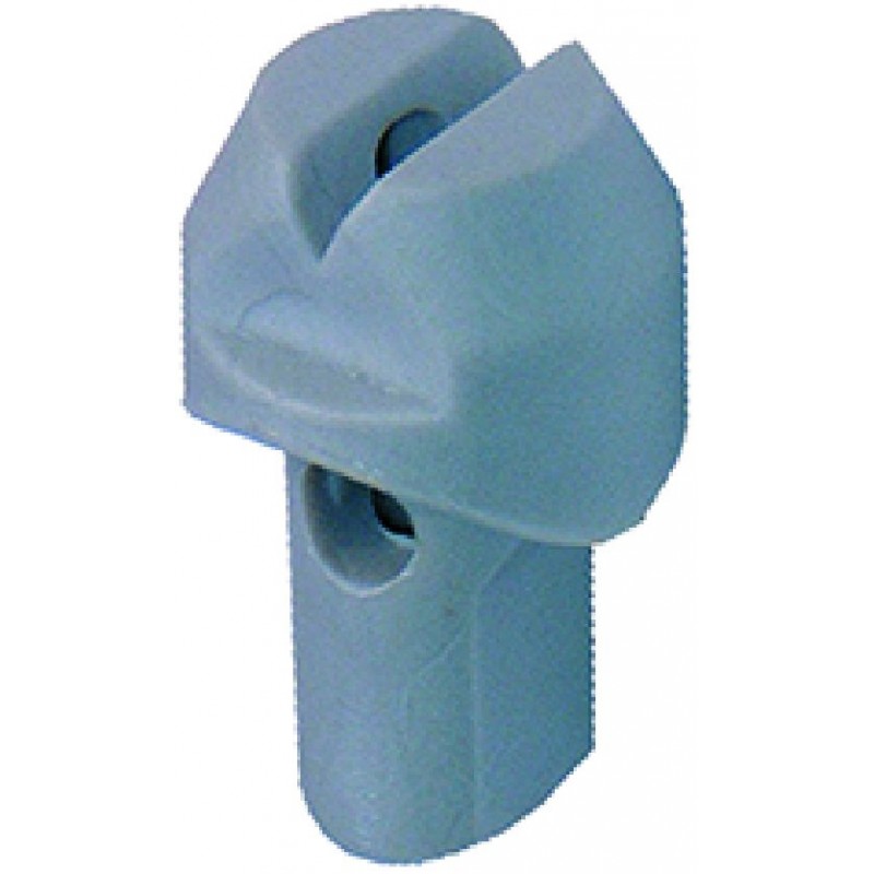 UGELLO RISCIACQUO    CODICE: 3743550