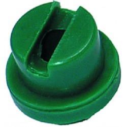 UGELLO LAVAGGIO    CODICE: 3743556