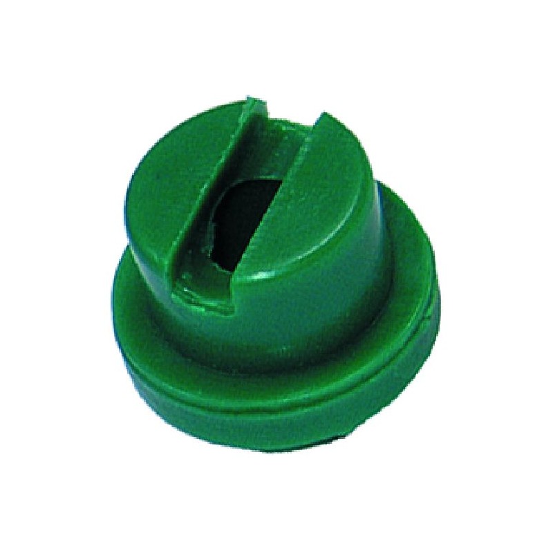 UGELLO LAVAGGIO    CODICE: 3743556