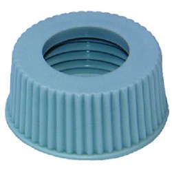 DADO UGELLO LAVAGGIO    CODICE: 3743557