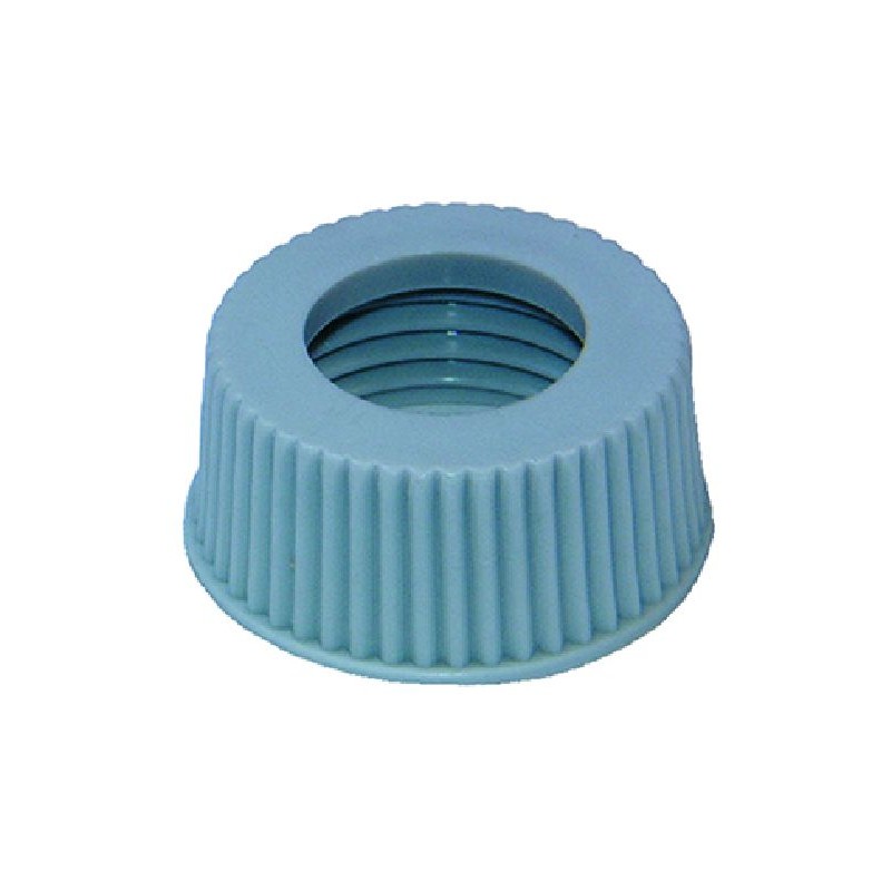 DADO UGELLO LAVAGGIO    CODICE: 3743557