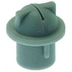 UGELLO RISCIACQUO    CODICE: 3743558