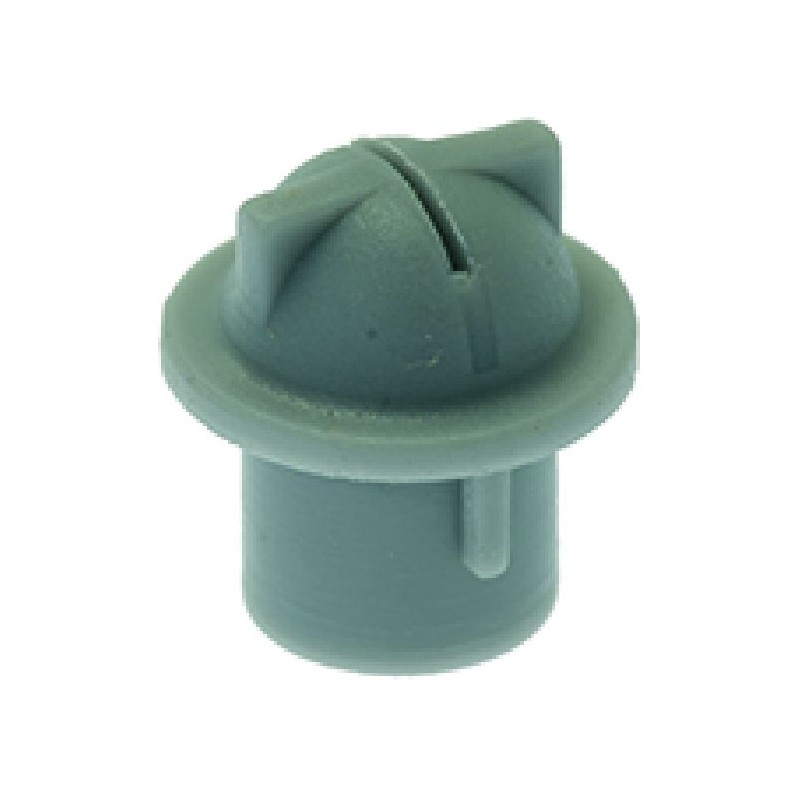 UGELLO RISCIACQUO    CODICE: 3743558