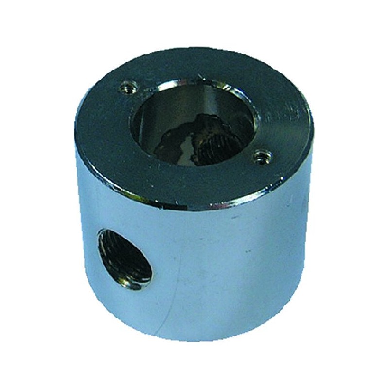 PERNO MULINELLO    CODICE: 3743563