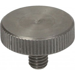 BUSSOLA FISSAGGIO    CODICE: 3743564