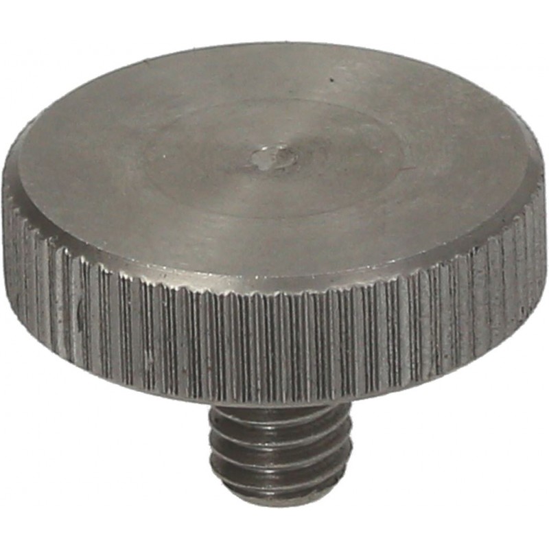 BUSSOLA FISSAGGIO    CODICE: 3743564