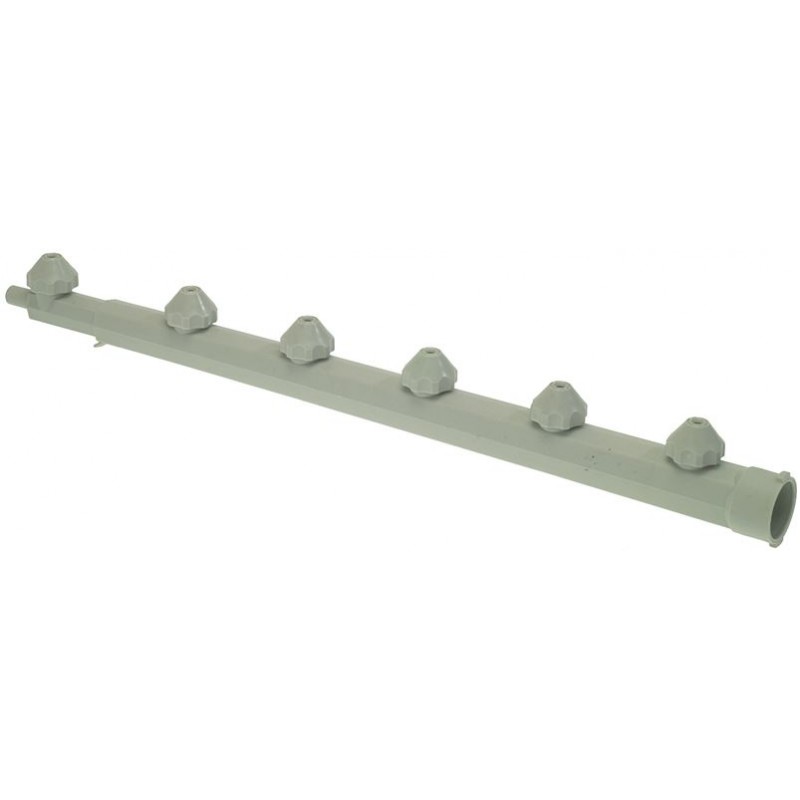 BRACCIO LAVAGGIO 538 mm    CODICE: 3743566