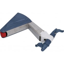 BRACCIO LAVAGGIO FORNO      CODICE: 3743376