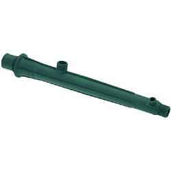 COLONNA LAVAGGIO 4CT STAMPO 24    CODICE: 3743576