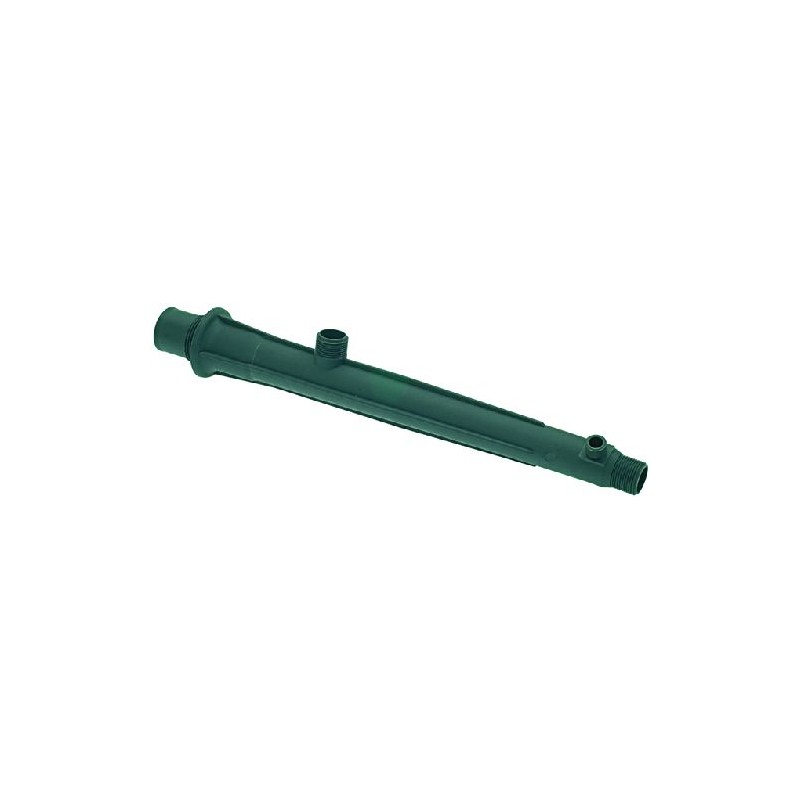 COLONNA LAVAGGIO 4CT STAMPO 24    CODICE: 3743576