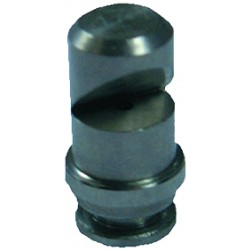 UGELLO RISCIACQUO 1,5 INOX    CODICE: 3743578