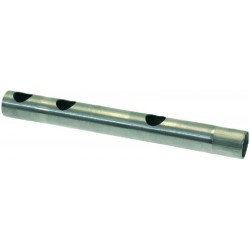 BRACCIO LAVAGGIO 164 mm    CODICE: 3743382