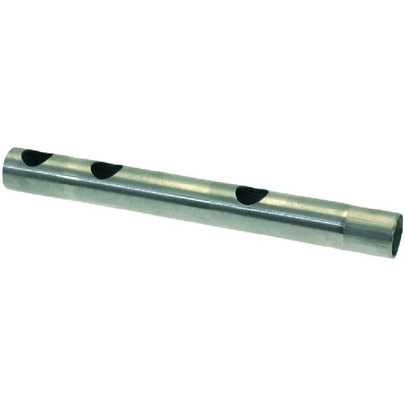 BRACCIO LAVAGGIO 164 mm    CODICE: 3743382