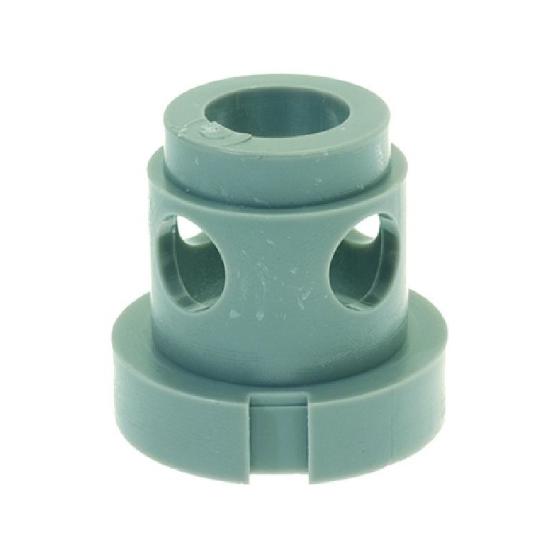 BUSSOLA MULINELLO ø 18 mm    CODICE: 3743238