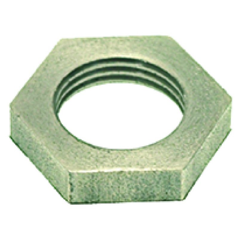 DADO ESAGONALE M12x1    CODICE: 3743195