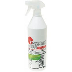 DETERGENTE "GASKET CARE" 1 L      CODICE: 3092256