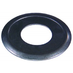 DISCO INOX ø 50x22x1 mm    CODICE: 3743575