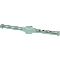 MULINELLO LAVAGGIO 550 mm    CODICE: 3743348