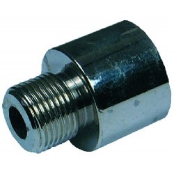 PROLUNGA OT SUPPORTO ASTA RISCIACQUO    CODICE: 3743565