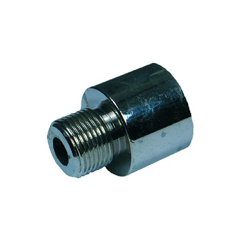 PROLUNGA OT SUPPORTO ASTA RISCIACQUO    CODICE: 3743565