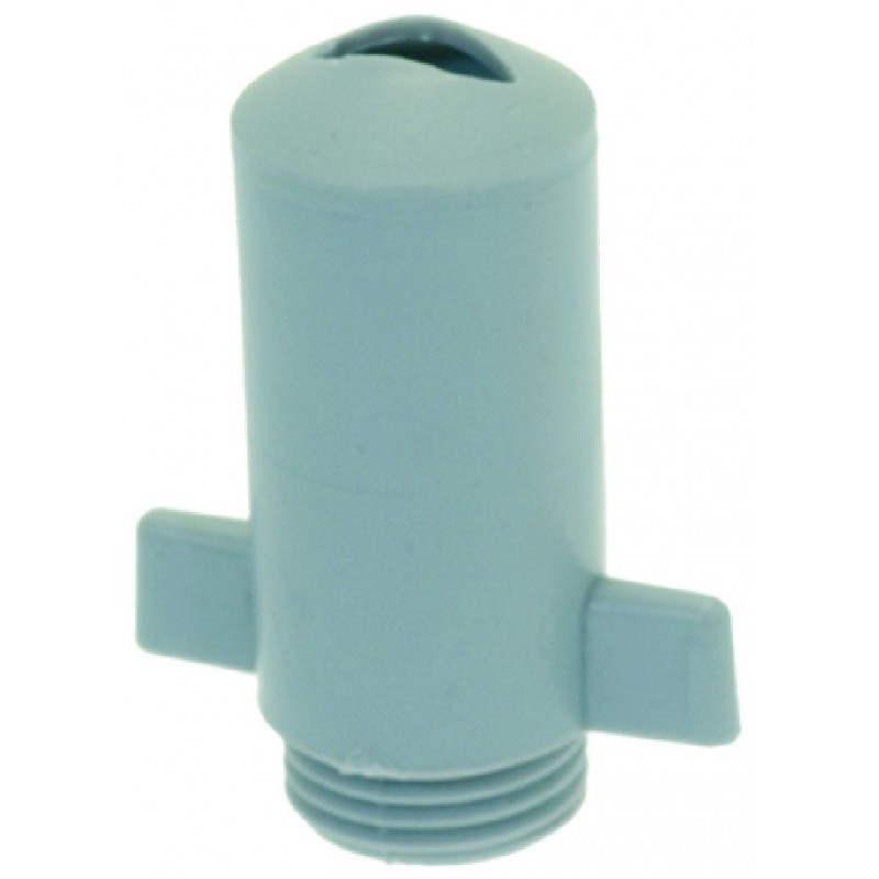 UGELLO LAVAGGIO GRIGIO M20    CODICE: 3743477