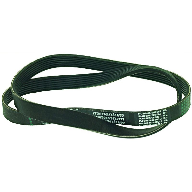 CINGHIA TRASMISSIONE PJ985/380J    CODICE: 4072795