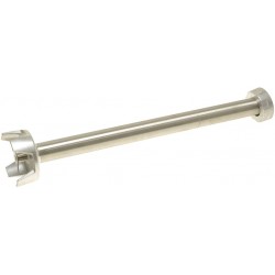 BRACCIO AD IMMERSIONE COMPLETO 535 mm    CODICE: 4653310