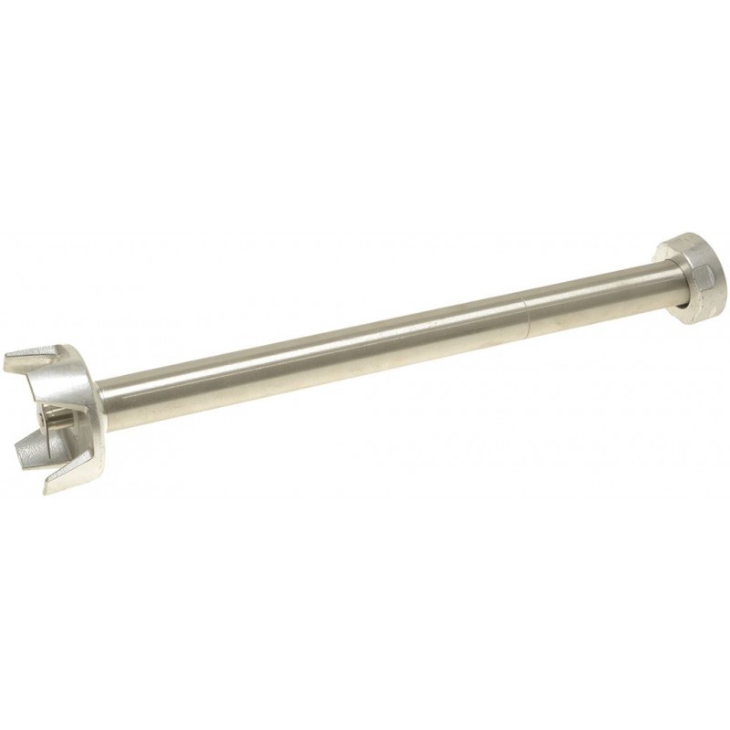 BRACCIO AD IMMERSIONE COMPLETO 535 mm    CODICE: 4653310