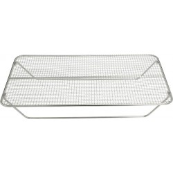 FALSO FONDO 500x297x80 mm    CODICE: 5000111