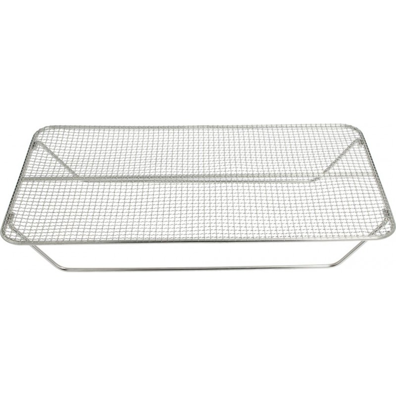 FALSO FONDO 500x297x80 mm    CODICE: 5000111