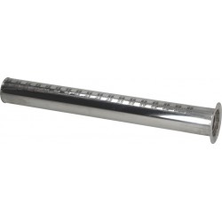 BRUCIATORE ø 50x433 mm    CODICE: 5001430