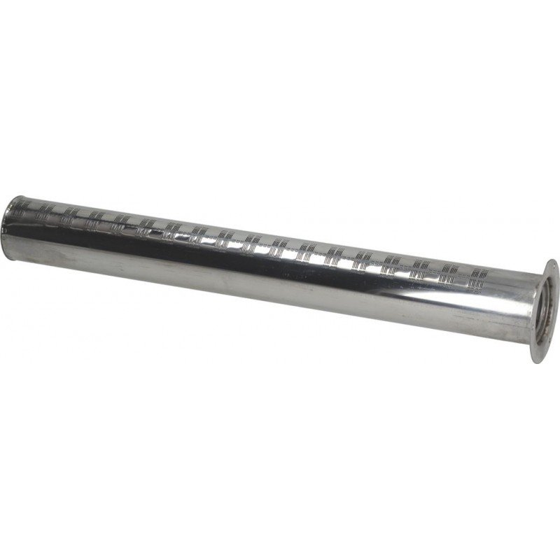 BRUCIATORE ø 50x433 mm    CODICE: 5001430