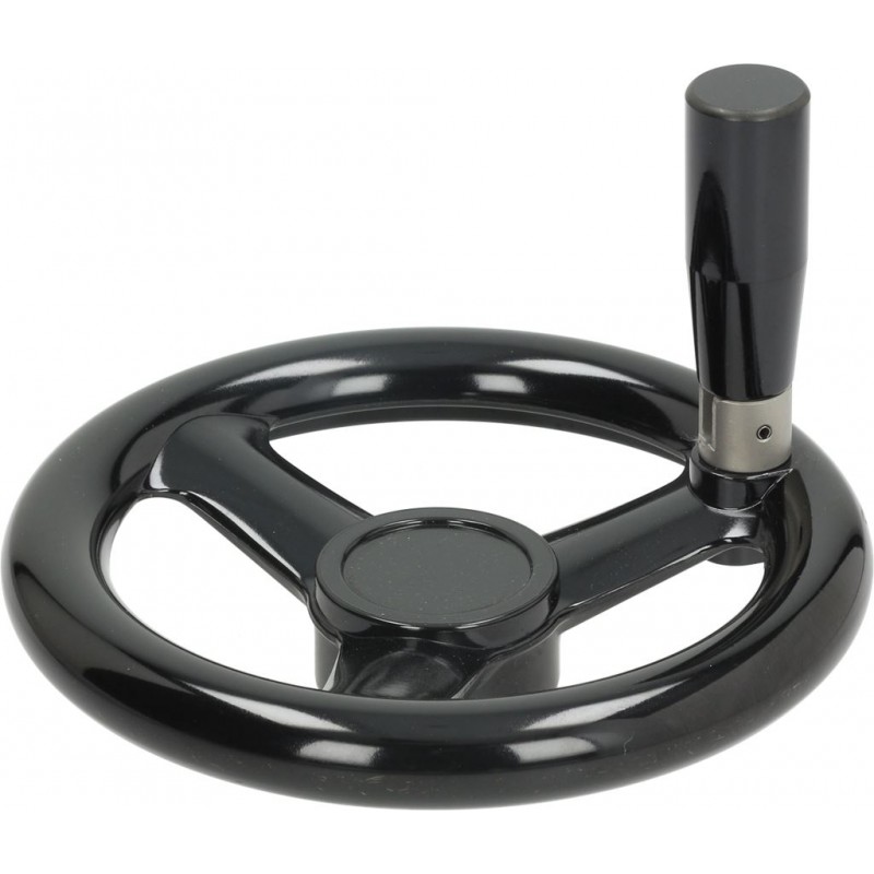 VOLANTINO ø 175 mm    CODICE: 5002153