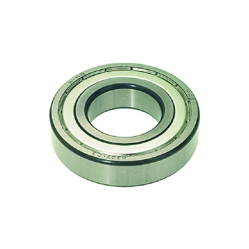 CUSCINETTO 6207 ZZ NSK    CODICE: 5002432