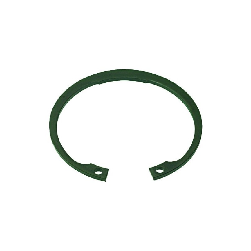 ANELLO D'ARRESTO J-72    CODICE: 5002434