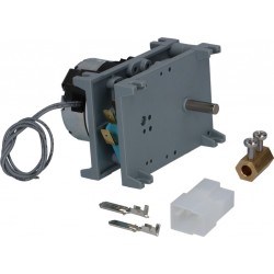 PROGRAMMATORE 4901F1 1 CAMMA 230V 50Hz    CODICE: 5002594